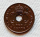 East Africa 10 Cent. George VI 1937 SPL+ - Kolonien