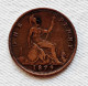 Gran Bretagna 1 Penny 1879 - D. 1 Penny