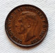 Australia Penny 1943 - Penny