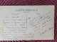 Carte Photo   Café à Situer , Association Philantropique - Cafes