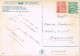 53708. Postal HELSINKI (Fiblandia) Suomi 1963. Vistas Del Market Place De Helsinki - Cartas & Documentos