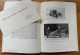 Delcampe - Rolls Royce Memories / Cambridge University Press / 1926 - Altri & Non Classificati