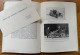Delcampe - Rolls Royce Memories / Cambridge University Press / 1926 - Other & Unclassified