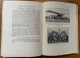Delcampe - Rolls Royce Memories / Cambridge University Press / 1926 - Andere & Zonder Classificatie