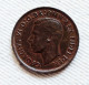 Australia 1/2 Penny 1949 - ½ Penny