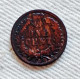 USA Cent. 1901 - 1859-1909: Indian Head
