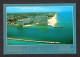 Etats Unis -  FORT LAUDERDALE - Panoramic View Of Fort Lauderdale Beach From Port Everglades - Fort Lauderdale