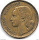 *france 50 Francs 1953 B Km 918.2 - 50 Francs