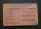Delcampe - Collection De 25 Cartes Postales,  Algérie,  Tunisie Etc.... - Collezioni E Lotti