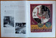 Delcampe - France Illustration N°25 23/03/1946 Rayons X/Tapisserie Aubusson (Lurçat)/Haute Cour Justice/Luxembourg/Mandchourie - Informations Générales