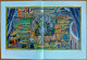 Delcampe - France Illustration N°25 23/03/1946 Rayons X/Tapisserie Aubusson (Lurçat)/Haute Cour Justice/Luxembourg/Mandchourie - Informations Générales