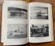 Delcampe - Brassey's Naval Annual / Clowes & Sons London 1946 / Panorama Complet Et Actualité Des Marines De Guerre / Publicités - Other & Unclassified