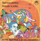 °°° 552) 45 GIRI - ALCEO GUATELLI - SPERANZE PERDUTE / BALLANDO LA POLKA °°° - Other - Italian Music