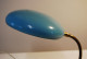 E2 Ancienne Lampe De Bureau - Design Art Deco - Louis Kalff - Kaiser - Christian Dell - 1950 - - Lighting & Lampshades