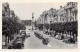 FRANCE - Lot De 20 CPSM Photos Noir Et Blanc Format CPA Années 1945-1960's En BON ETAT (Cf Détails Dans Description) - 5 - 99 Karten