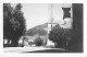 Delcampe - FRANCE - Lot De 20 CPSM Photos Noir Et Blanc Format CPA Années 1945-1960's En BON ETAT (Cf Détails Dans Description) - 5 - 99 Postcards