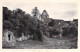 Delcampe - FRANCE - Lot De 20 CPSM Photos Noir Et Blanc Format CPA Années 1945-1960's En BON ETAT (Cf Détails Dans Description) - 5 - 99 Cartoline