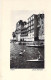 Delcampe - FRANCE - Lot De 20 CPSM Photos Noir Et Blanc Format CPA Années 1945-1960's En BON ETAT (Cf Détails Dans Description) - 5 - 99 Karten