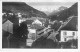 Delcampe - FRANCE - Lot De 20 CPSM Photos Noir Et Blanc Format CPA Années 1945-1960's En BON ETAT (Cf Détails Dans Description) - 5 - 99 Cartoline