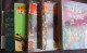 Lot De 6 Livres (lot 7) - Lots De Plusieurs Livres