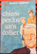 Lot De 6 Livres (lot 7) - Lots De Plusieurs Livres