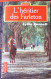 Lot De 6 Livres (lot 7) - Lots De Plusieurs Livres