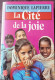 Delcampe - Lot De 6 Livres (lot 7) - Lotti E Stock Libri