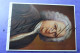 Delcampe - Klasiek Componisten LOT X 43 Cpsm Postkaarten Cartes Postale Compositeurs CLASSIQUES - Edit. WALTER CLASSEN Paintings - Sänger Und Musikanten