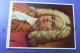 Delcampe - Klasiek Componisten LOT X 43 Cpsm Postkaarten Cartes Postale Compositeurs CLASSIQUES - Edit. WALTER CLASSEN Paintings - Cantanti E Musicisti