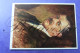 Delcampe - Klasiek Componisten LOT X 43 Cpsm Postkaarten Cartes Postale Compositeurs CLASSIQUES - Edit. WALTER CLASSEN Paintings - Cantanti E Musicisti