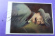 Delcampe - Klasiek Componisten LOT X 43 Cpsm Postkaarten Cartes Postale Compositeurs CLASSIQUES - Edit. WALTER CLASSEN Paintings - Cantanti E Musicisti