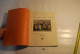 C314 Livret - Les Trois Grands - Edgard Hespel - Tournai - 1949 - Rare Book - Autores Franceses