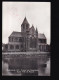 Oudenaarde - O.L. Vrouw Van Pamelekerk - Fotokaart - Oudenaarde