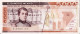 MEXIQUE - 5000 Pesos 1987 - Mexique