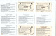 Swiss, VAN Teleline '97, Cars,  Real Cards, No Samples RRR - Switzerland