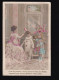 Sazerac Phot - Enfants Déguisés - Postkaart - Scènes & Paysages