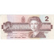 Canada, 2 Dollars, 1986, KM:94b, TTB - Canada