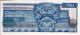 MEXIQUE - 50 Pesos 1981 UNC - Mexique