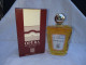 Flacon De Parfum Vintage, Eau De Toilette Opéra De Coryse Salomé, 200 Ml - Dames