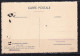 Monaco 1948 Maxi Postcard First Day Cover FDC Charles III 15867 - Storia Postale