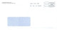 AUSTRALIA. - 2023 - POSTAGE PAID COVER TO DUBAI. - Brieven En Documenten