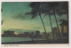 AK 197718 USA - Hawaii - Waikiki Evening - Honolulu