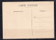 French Monaco 1946  Postcard Cover Stamp Day 15868 - Lettres & Documents