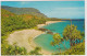 AK 197720 USA - Hawaii - Kouai - Lumahai Beach - Kauai
