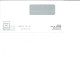 AUSTRALIA. - 2023 - POSTAGE PAID COVER TO DUBAI. - Brieven En Documenten