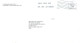 AUSTRALIA. - 2023 - POSTAGE PAID COVER TO DUBAI. - Lettres & Documents