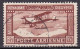 EG407 – EGYPTE – EGYPT – 1929 – AIR MAIL – BAGDAD-CAIRO AIRLINE –Y&T # 2 USED - Airmail
