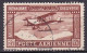 EG407 – EGYPTE – EGYPT – 1929 – AIR MAIL – BAGDAD-CAIRO AIRLINE –Y&T # 2 USED - Posta Aerea