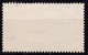 EG407 – EGYPTE – EGYPT – 1929 – AIR MAIL – BAGDAD-CAIRO AIRLINE –Y&T # 2 USED - Poste Aérienne