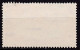 EG407 – EGYPTE – EGYPT – 1929 – AIR MAIL – BAGDAD-CAIRO AIRLINE –Y&T # 2 USED - Posta Aerea